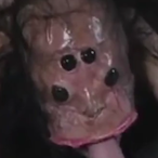 AshsHairyKitty's Avatar'