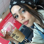 wetmyappetit's Avatar'