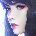 Solaire_Astora's Avatar