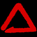 mochiAN_312's Avatar'