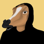 Rezsui's Avatar'