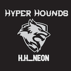 H.H_NEON's Avatar'