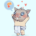 LightYear.EO's Avatar'