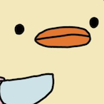 JBLsp3aker's Avatar'