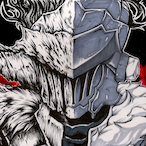 LampDeMoose's Avatar'