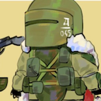 Toesucc222's Avatar'