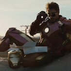 Cip4_z_Ohio's Avatar'