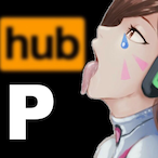 Shinichiro_S's Avatar'