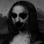 xT-SnipZzx's Avatar'