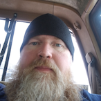 GMCBlade's Avatar'