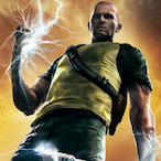 InFamous4042's Avatar'