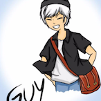 corcallum12's Avatar'