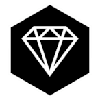 parad0x.tk's Avatar'