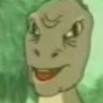 golum48's Avatar'