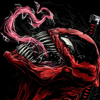 I.love.kunzy's Avatar'