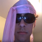 MasterofSwag69's Avatar'
