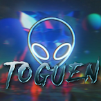 TOGU3N's Avatar'