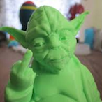 muddypig33's Avatar'
