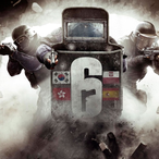 LeisureSuitLary's Avatar'