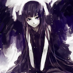 VECguinie's Avatar'