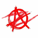 ApexZander's Avatar'