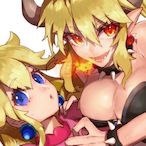 H.e.n.r.y's Avatar'
