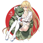 aspd64's Avatar'