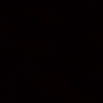 Guamgamer06's Avatar'