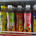 chickenn...'s Avatar'