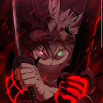 Sx_Cam's Avatar'
