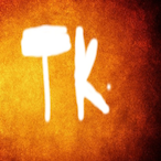 TackyBandz's Avatar'