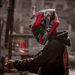 AL-QALLAF_'s Avatar'