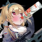 rayet_'s Avatar'