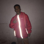PPdoHS.'s Avatar'