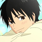 Jeff4ever._'s Avatar'
