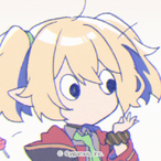 Tompmneko's Avatar'