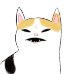Wynnterra's Avatar'