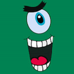 Dr_Planktonyt's Avatar'