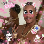 Poze_Kawaii's Avatar'