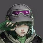 Night--Raid-'s Avatar'