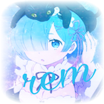 siege d355's Avatar'