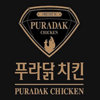 Chicken_PURADAK's Avatar'