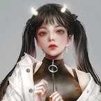 QAQ-OO's Avatar'