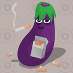 ImNorbee2's Avatar'