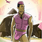 Portfoliio's Avatar'