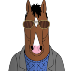 Squirel_L's Avatar'