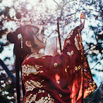 MakiStiCK's Avatar'