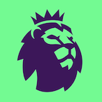 Gamtyu's Avatar'