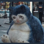DanielGamer38's Avatar'