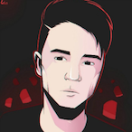 Heaves hated's Avatar'